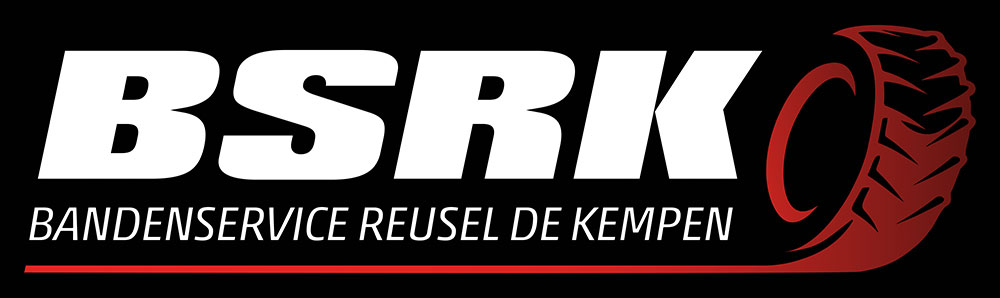 BSRK-logo