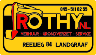 Rothy-Logo