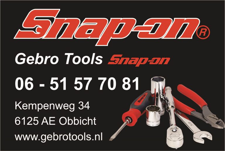 Logo-gebro